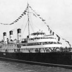 barco-Ciudad-de-Buenos-Aires