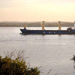 colonia-puertos-ran20150706-170_1200w