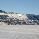 estacion McMurdo