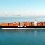 hapag lloyd (1)