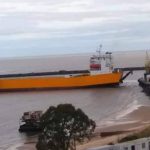 indigo en juan lacaze