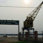 paysanduy-puerto-400×263