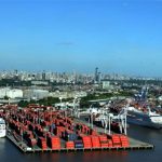 terminales r de la plata