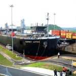 427704_800x600_crop_5ba14c9855748