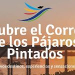 DESCUBRE-EL-CORREDOR
