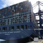 antoine de saint exupery