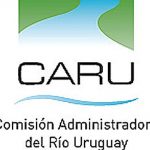 caru_logo
