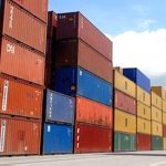 contenedores-exportacion