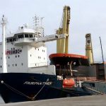 fairpartner y banderas