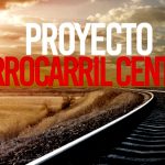 ferrocarril-central