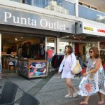 imagen 2 para punta del este