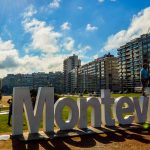 montevideo (1)