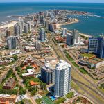 punta del este