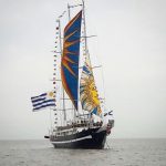 thumbnail_cap Miranda