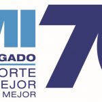 thumbnail_dia maritimo m