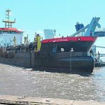 thumbnail_draga 21 de julio