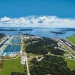 thumbnail_guerra canal