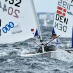 thumbnail_lola de oro