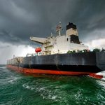 thumbnail_omi espera