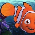 thumbnail_pez payaso caricatura