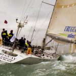 thumbnail_uruguay natural regata (1)