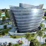 thumbnail_zona franca