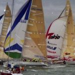 u natural en competencia