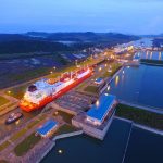 430226_800x600_crop_5bb2c1cab4cb1