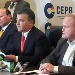 CEPB