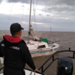 Rescate