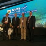 aapa-valpo-azv-400×235 (1)