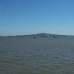 bahia y cerro