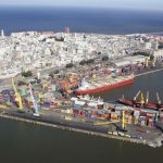 buenos aires puerto