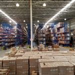 costos logisticos