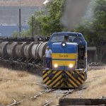 ferrocarril