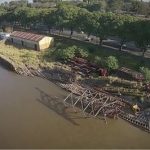 franca-puerto-Rosario-encuentra-abandono_LRZIMA20181003_0024_3
