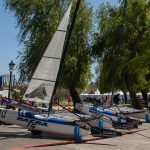 juegos olimpicos