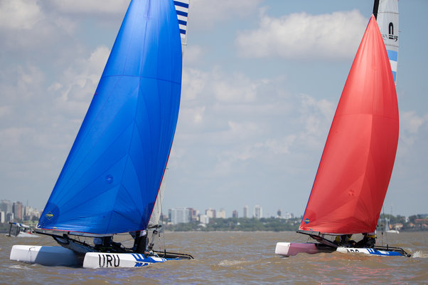 nacra15