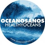oceanos