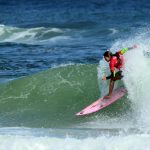 paloma surf