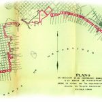 plano montevideo