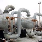 planta regasificadora