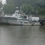 rescate en rio uruguay 1