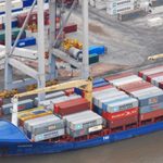 rxportaciones enero set