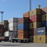 thumbnail_movimiento cargas