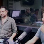 thumbnail_oceanossanos