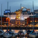 thumbnail_puerto madero