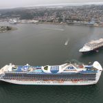thumbnail_puerto mont