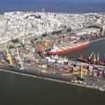 thumbnail_puerto montevideo