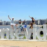 thumbnail_turismo accesible